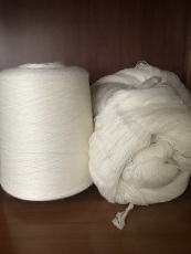 銷售70/30棉羊毛紗線32支