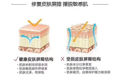 神经酰胺冻干面膜