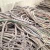 嘉定区电缆电线回收废铜废铝废铁不锈钢回收