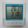 环境监控系统/库房用温湿度传感器智能数式
