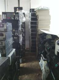 九亭旧电脑回收咨询二手台式电脑回收值多少