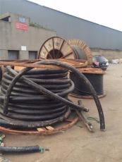 果洛州电缆回收-附近快速回收站