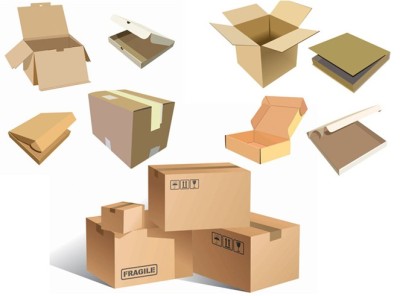 印刷纸箱 价格合理纸箱 飞机盒 批发纸盒