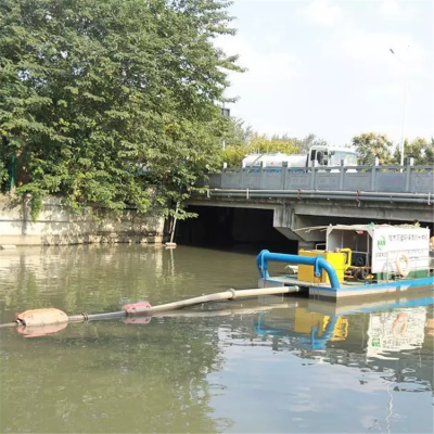 疏浚管线浮子河道管道浮撑批发价格