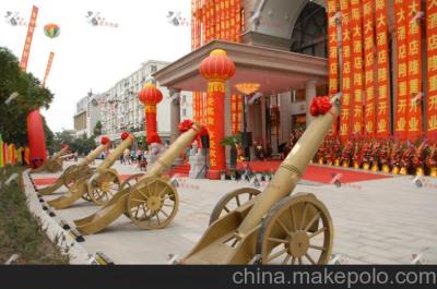 上海开业庆典策划公司哪家好