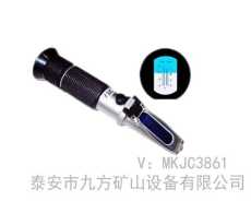 唐山市SR-1乳化液浓度检测仪价格