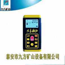 貴陽YHJ200J煤礦激光測距儀廠家價格