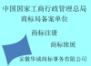 安庆商标注册办理流程需要什么材料