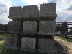 河南专业混凝土制品生产厂家