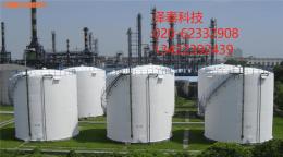 反射型油罐儲罐隔熱特種涂料