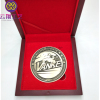 纪念币供应厂家/北京订做各类活动纪念币