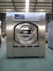 工业洗衣机 工业水洗机 大型工业洗衣机