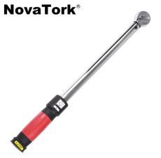 美国诺特Novatork扭力扳手精度高终生维护