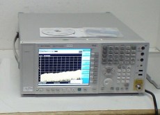 上海网络分析仪回收频谱分析仪回收