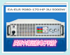 EA-PSE 9000 3U可编程电源