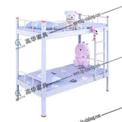 东莞铁床铁床厂家双层铁床上下铺铁床