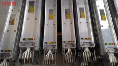 闵行区密集型母线槽回收价格上海电缆线回收