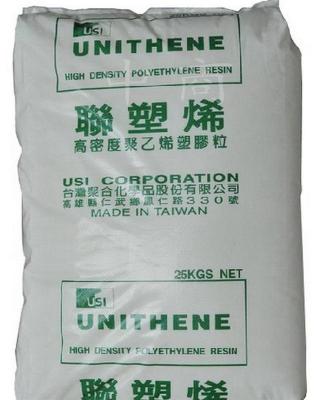 HDPE LH506臺灣臺聚深圳辦事處