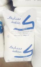 HDPE P6006含稅價(jià)格 沙特SABIC