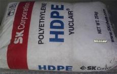 HDPE 7301價(jià)格 韓國(guó)SK總代理