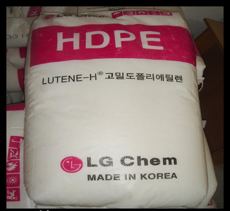 韩国lg hdpe me8000浙江代理