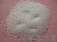 PP拉絲阻燃劑 PP薄膜阻燃劑 PP阻燃顆粒廠家