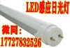 led停车厂用灯