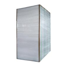 PP塑料蜂窝板不锈钢橱柜家具复合板6-100mm