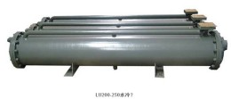 油冷卻器2605511632