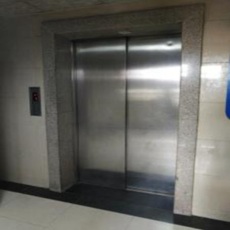 闵行区电梯回收闵行哪里有专业拆除电梯公司