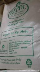 HDPE 50MA180印度信誠國內供應點