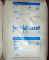 LDPE 2410T巴塞爾深圳辦事處