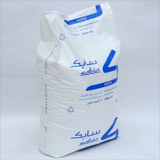 LDPE 沙特SABIC沙比克價(jià)格 HP2023J