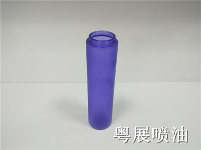 15年專注塑膠噴漆加工 橡膠油噴油