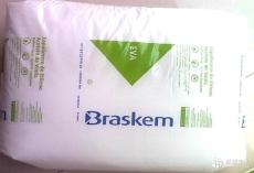 LDPE//巴西Braskem//EB-853/72价格