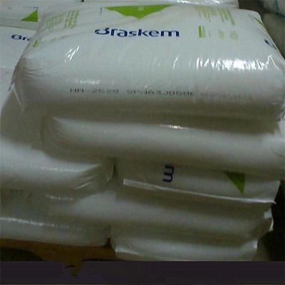 巴西Braskem LDPE TX7001深圳价格