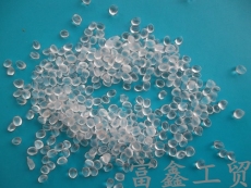 塑料增韧母料 橡胶增韧剂 塑料增强增韧剂
