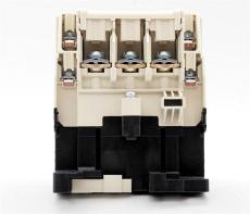 正品三菱新款交流接觸器S-T32替代S-N32