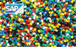 塑料行业SAP解决方案 塑料SAP ERP系统达策