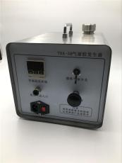 气溶胶发生器 TDA-5B高效过滤器检漏仪