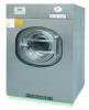 洗涤机械设备100kg大型工业洗衣机洗涤设备