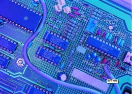 上海PCB抄板以及芯片程序提取单片机复制
