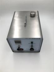 气溶胶发生器 TDA-5B高效检漏仪厂家
