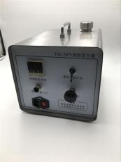 TDA-5B气溶胶发生器生物安全柜3Q验证设备