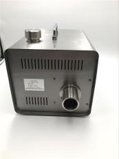 气溶胶发生器 TDA-5B净化工作台3Q验证系统