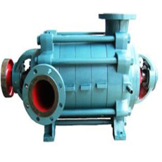 D120-50-2多级泵生产厂家D120-50-2东方水泵