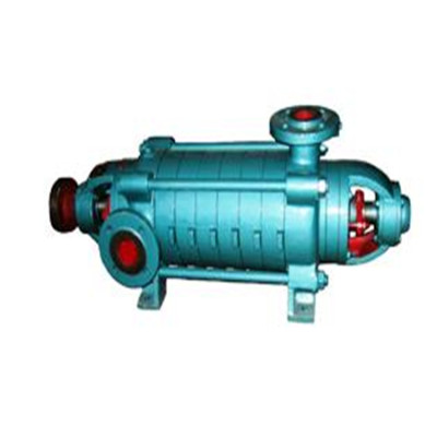 D120-50-3多级泵性能参数表D120-50-3离心泵