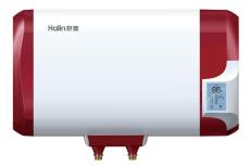 速热式电热水器品牌 顺德Halin好菱电器