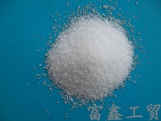 透明尼龍增亮劑 橡膠油光增亮劑 塑料增光劑