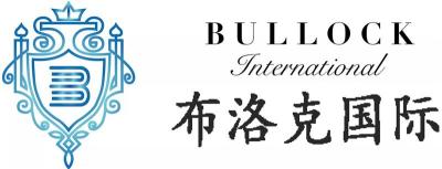 布洛克国际拍卖公司中国艺术品市场
